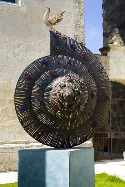 gal/grandi sculture/Monumento_07.jpg